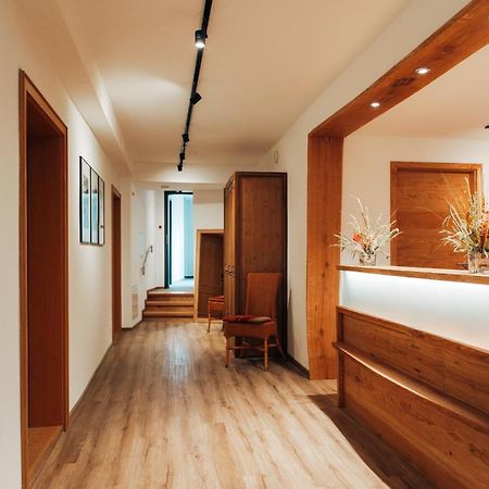 Hotel Drei Koenig Immenstadt im Allgäu Exteriér fotografie